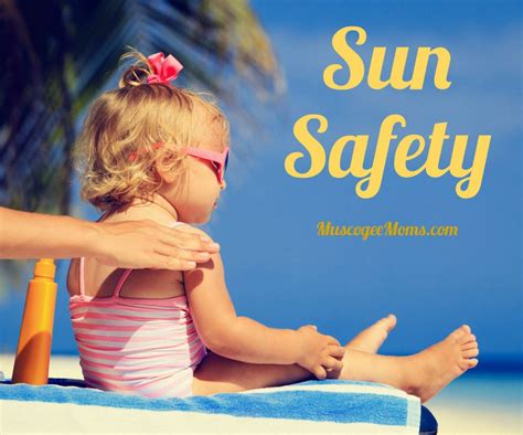 Rays of Revelation: How Sun Protection Coverage Exposes the Truth About UV Damage